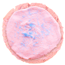 Cookie Dough Delight Cotton Candy Mix